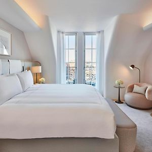 Chambre Lit King-Size